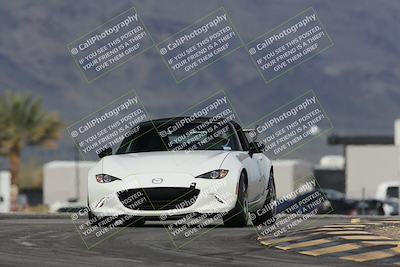 media/Jan-03-2026-SCCA SD (Sat) [[c9b9d14034]]/1-Advanced Group/Session 3 Turn 16/